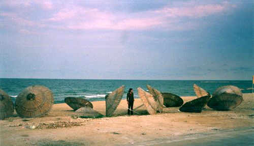 blacksea_tonyraijekov