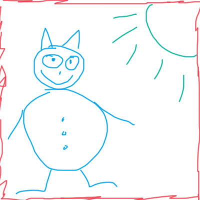 mercury_cat